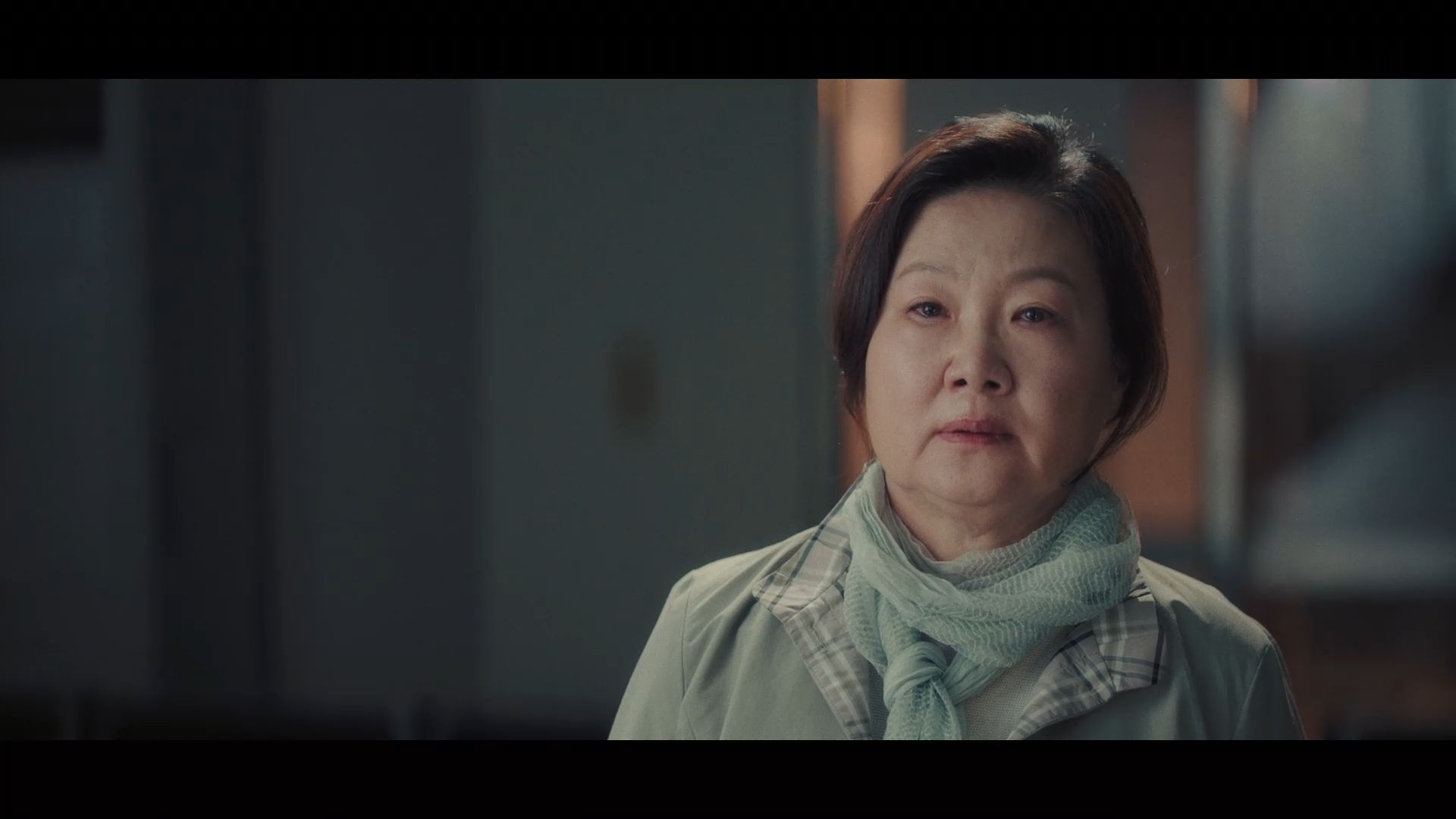 Start-Up (Otaku Tail No Fansub)